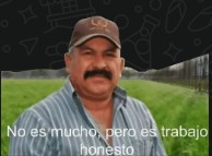 Se Mantuvieron